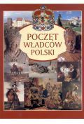 Poczet władców Polski