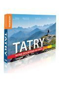 Tatry Nowe spojrzenie na góry