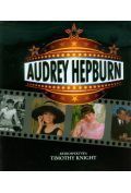 Audrey Hepburn Retrospektywa