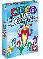 Circo Delfino