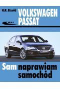 Volkswagen Passat od marca 2005