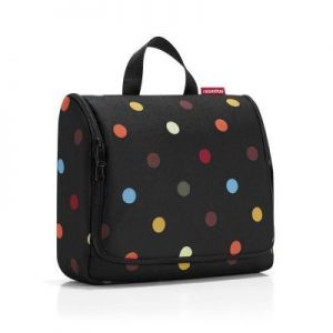 Kosmetyczka Toiletbag XL Dots