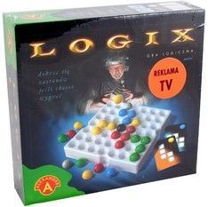 Logix Mini