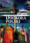 Dookoła Polski. - Joanna Włodarczyk