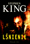 Lśnienie - Stephen King