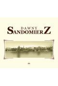 Dawny Sandomierz