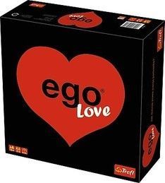 Ego Love