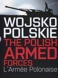 Wojsko Polskie - Katarzyna Sołtyk