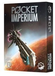 Pocket Imperium