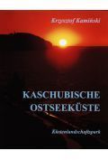 Kaschubische Ostseeküste