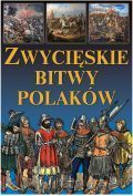 Zwycięskie bitwy Polaków ARTI
