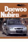 Daewoo Nubira