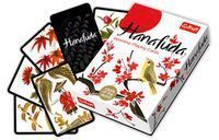 Hanafuda