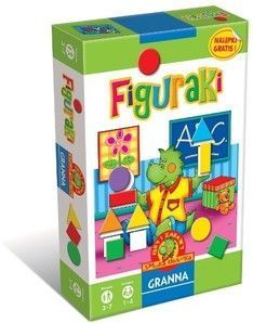 Figuraki