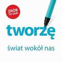 Tworzę Świat wokół nas