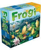 Frogi