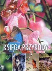 Księga przyrody - Praca zbiorowa