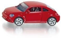 VW the Beetle/1417/SIKU