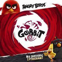 Gobbit Angry Birds