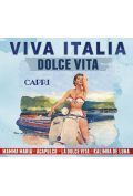 Viva Italia: Dolce Vita SOLITON