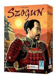 Szogun