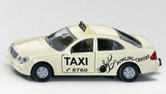 Taxi/1363/SIKU