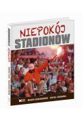 Niepokój stadionów