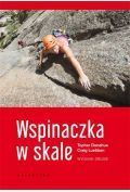 Wspinaczka w skale