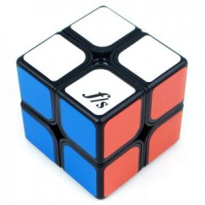 Fangshi 2x2x2 xingyu DIY