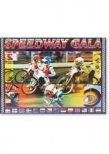 Gra - Speedway Gala