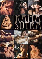 Kamasutra - .