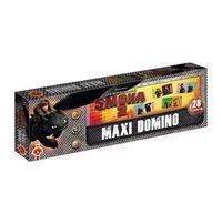 Domino Maxi Jak wytresować smoka 2