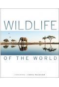 Wildlife of the World