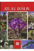 Atlas roślin