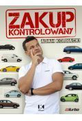 Zakup kontrolowany