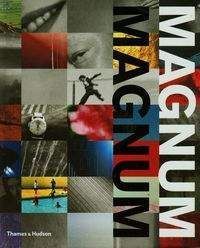 Magnum Magnum - Praca Zbiorowa