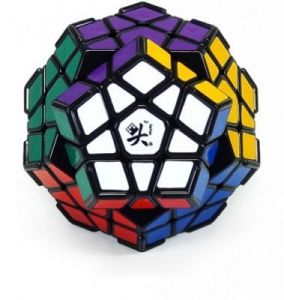 DaYan Megaminx