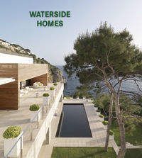 Watersides Homes - Praca zbiorowa