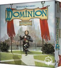 Dominion Imperium