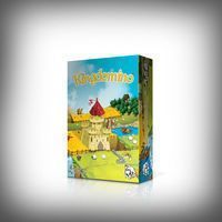 Kingdomino