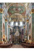 Archikatedra lubelska