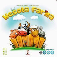 Wesoła farma