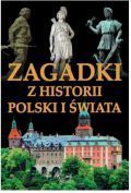Zagadki z historii Polski i świata ARTI