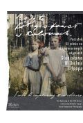 Będę to fotografował w kolorach Początek XX wieku na trójwymiarowych zdjęciach Stanisława Wilhelma L