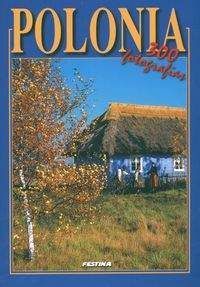 Polonia Polska wersja hiszpańska - Rafał Jabłoński