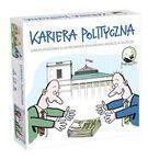 Kariera polityczna