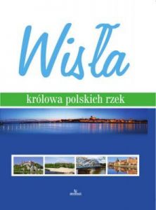 Wisła - Szymon Brzeski