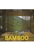 Bamboo