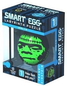 SMART EGG Edycja II