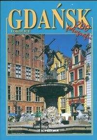 Gdańsk wersja polska - Rafał Jabłoński